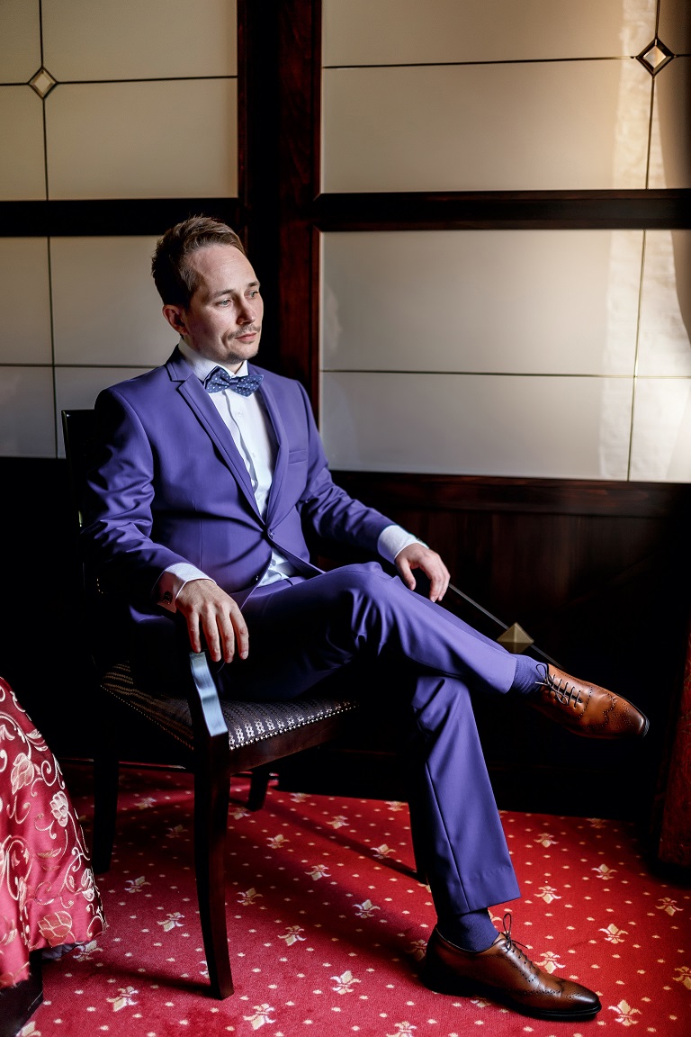 Интернет-маркетолог Игорь SEO Шевченко из Краснодара