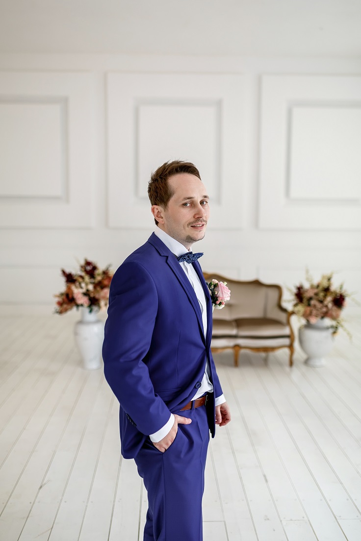 Интернет-маркетолог Игорь SEO Шевченко из Краснодара